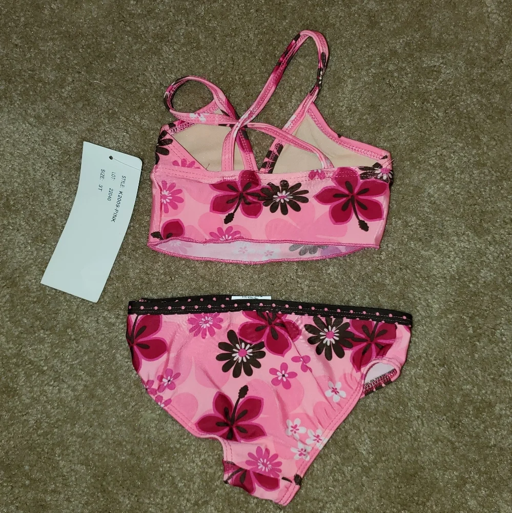 St. Tropez nwt st